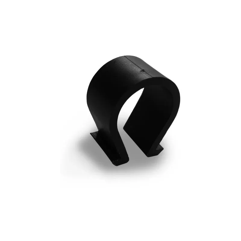 K2 Systems K2 Omega Kabel Clip für Solarkabel, 1005394