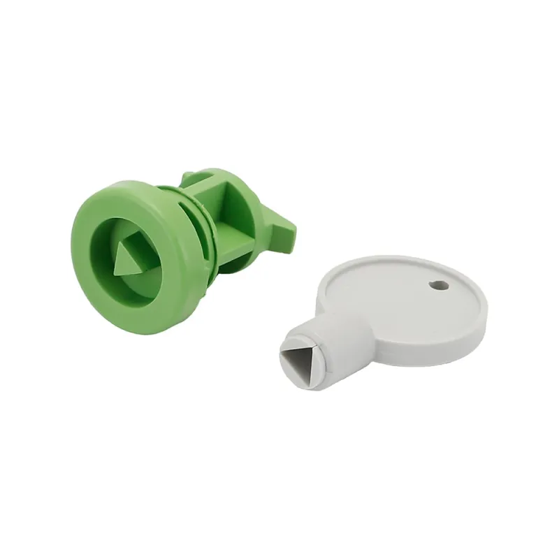 Verteilerkasten mit 9 TE und DIN-Schiene IP66 UV-beständig wasser- und staubgeschützt – Bild 6