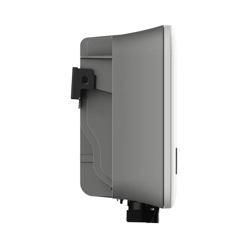 SolaX X1-BOOST-3.3K-G4 PV-Netzwechselrichter 3,3kW mit Dual-MPPT 1-phasig – Bild 6