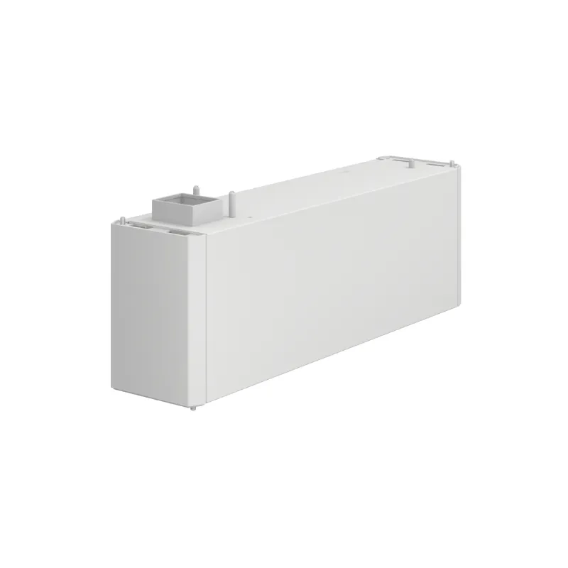 Fronius Reserva Batterieerweiterung 3,15 kWh 4,240,370