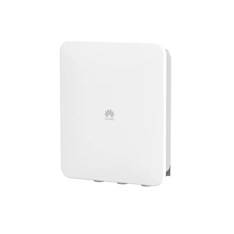 Huawei SmartGuard-63A-S0 Einphasige Backup Box