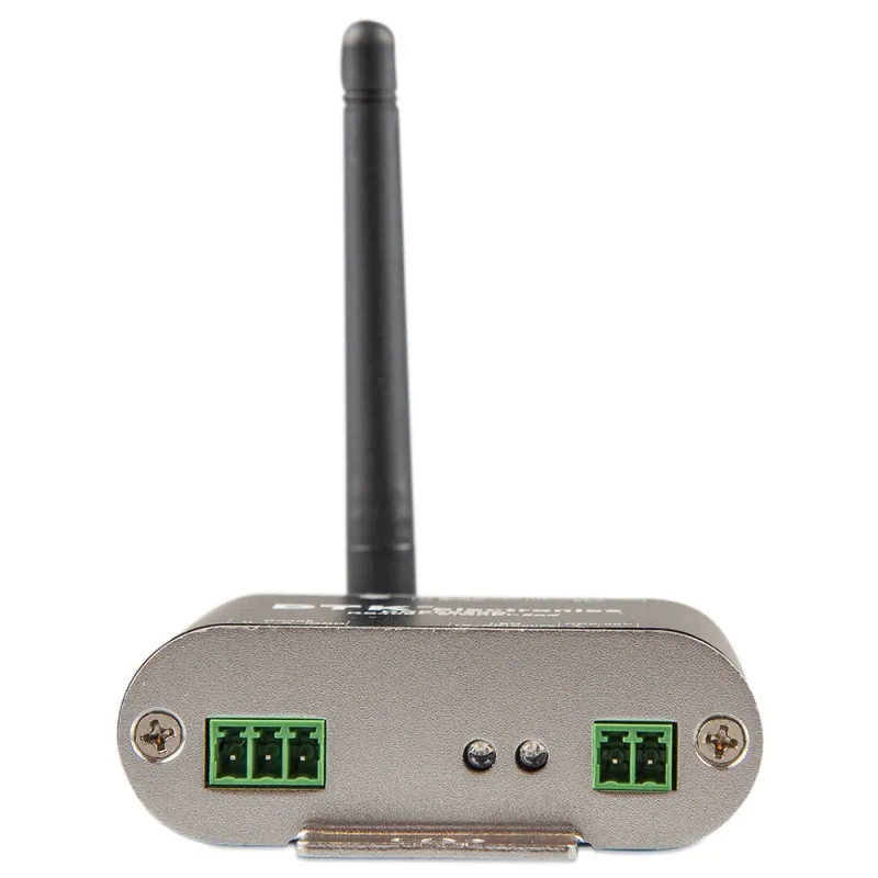 Victron Zigbee zu RS485 Konverter – Bild 4