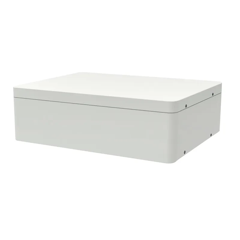 SolaX TB-HS51 LFP Hochvolt-Batteriemodul 5,1kWh