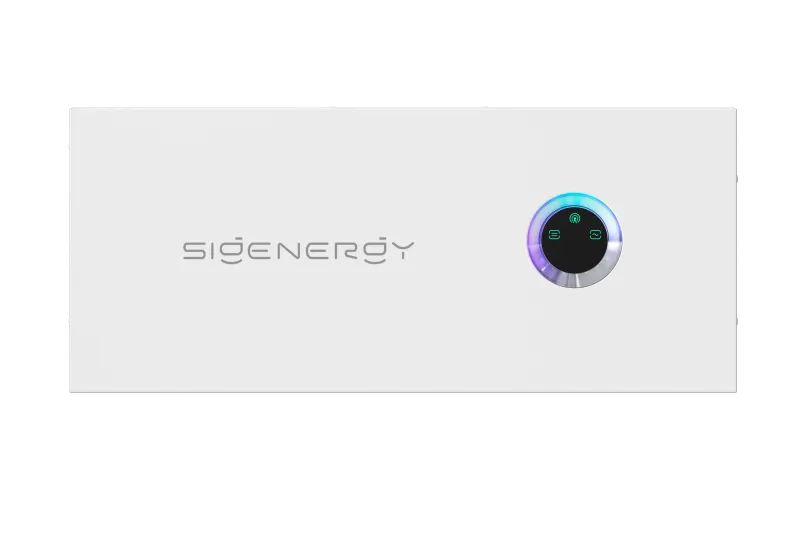 Sigenergy Sigen Hybrid 6.0 TP Wechselrichter 6.0kW dreiphasig