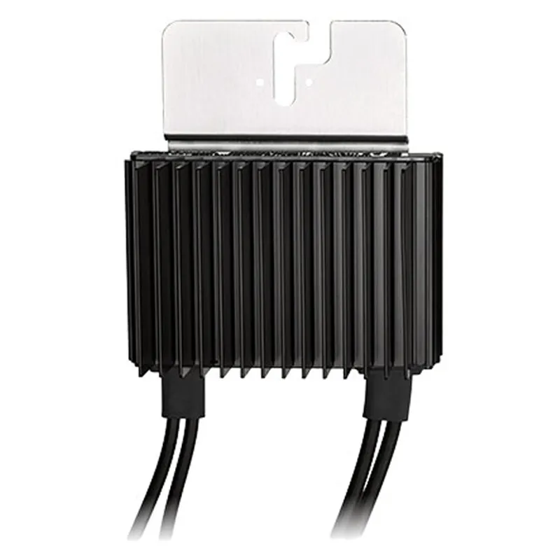 SolarEdge S500B Power Optimizer