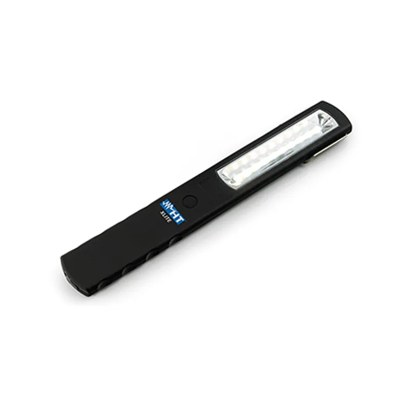 HT Instruments X-Lite Hochleistungs-LED