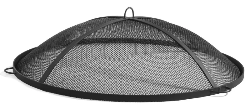 Cookking Funkenfang 99 cm