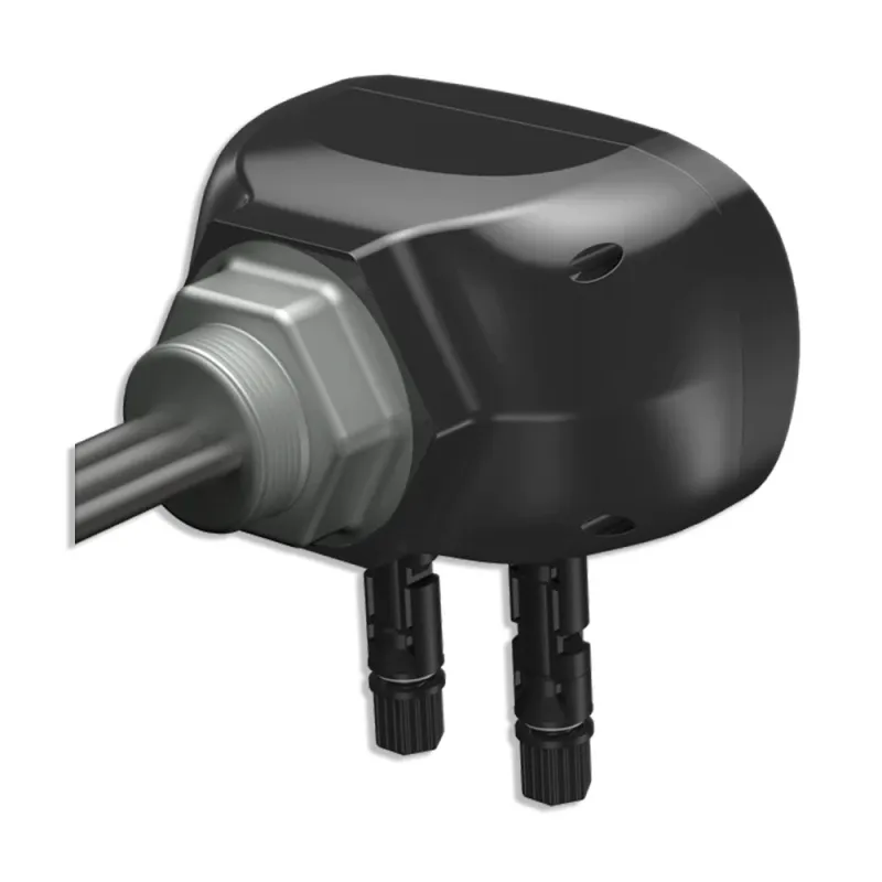 Fothermo Photovoltaischer Heizstab für Warmwasserboiler – Bild 4