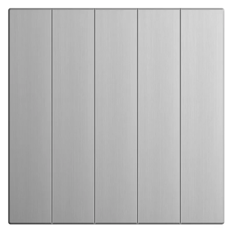 LG Energy Solution Enblock FLEX BMA 4,3 kWh Batteriemodul EH117037P9S1