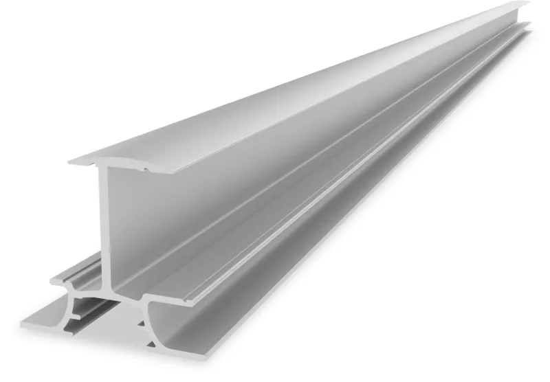 K2 2004339 InsertionRail 2.0 - 30; 5.70 m – Bild 2