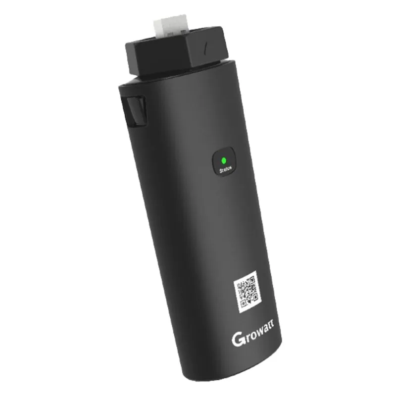 Growatt ShineLink-X2 Kommunikationssystem Datenlogger – Bild 3