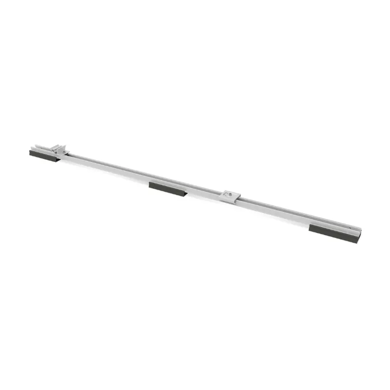 K2 Systems K2 S-Dome 6.15 Base Set, 2004501