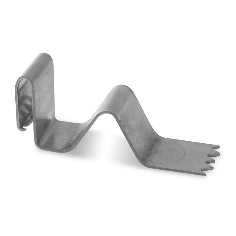 K2 Systems K2 TerraGrif K2PA 32, 2000055