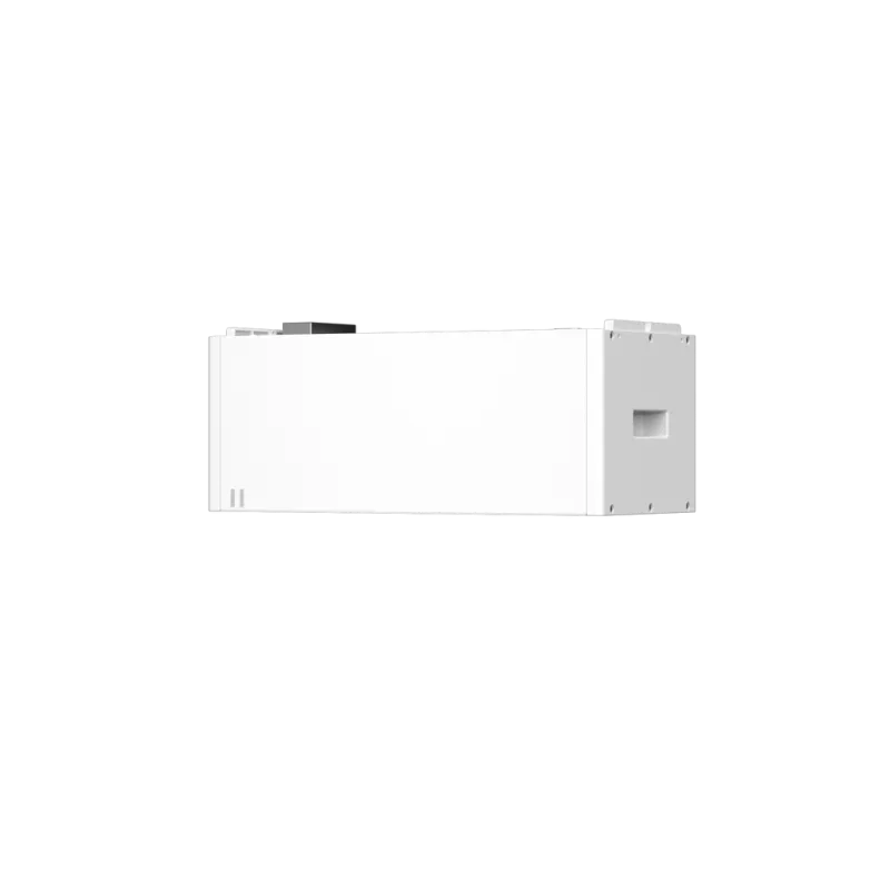 BYD HVS+ HV-Batteriemodul 2,56kWh IP55