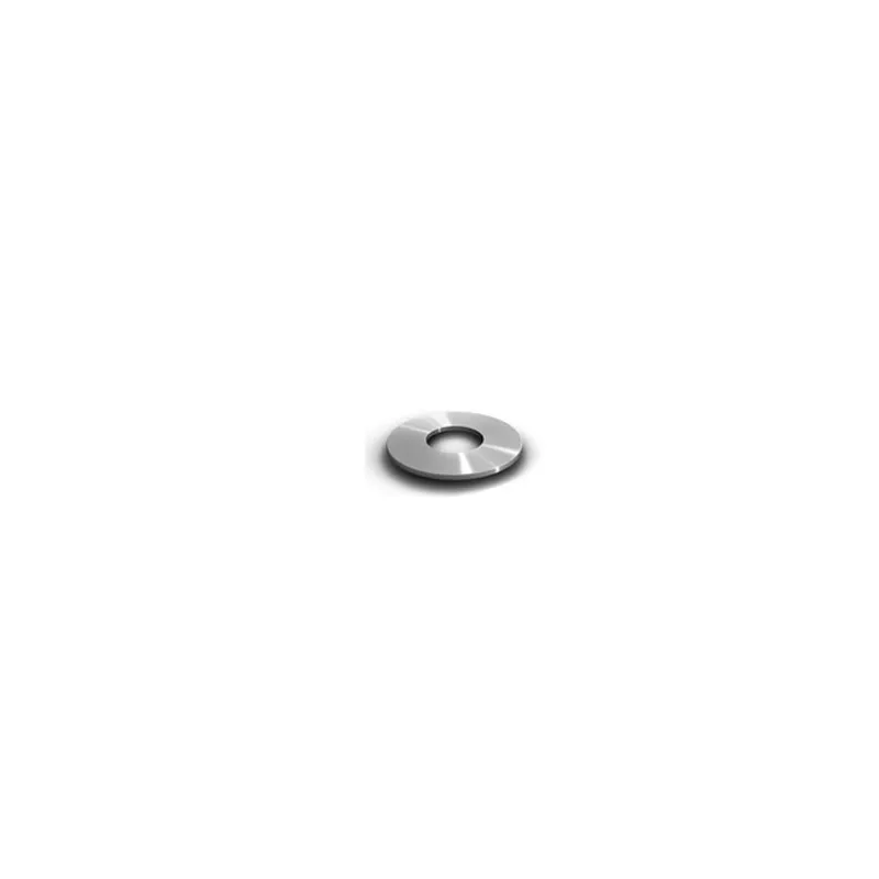 K2 Systems K2 Unterlegscheibe 8,4x20x1,5 mm, 1000122
