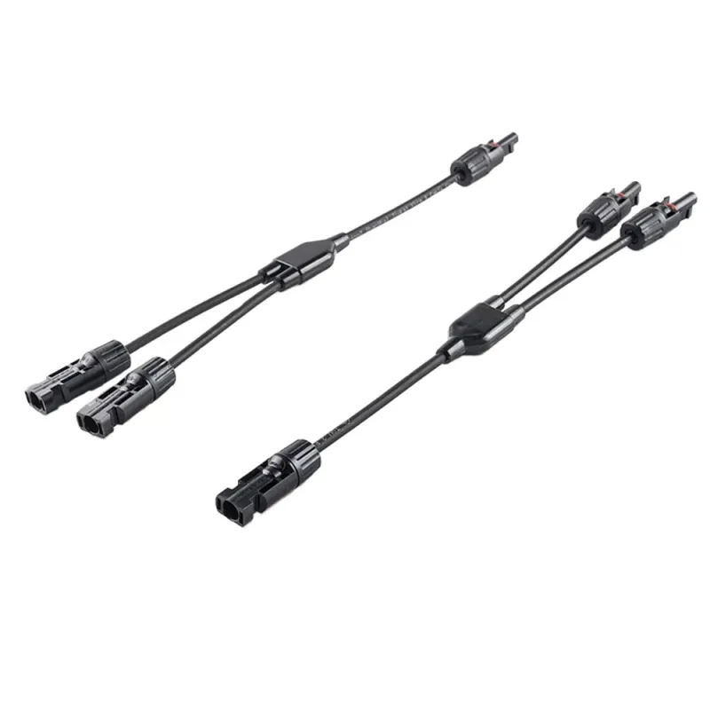Technische Details des Wechselrichters 018910 für Solaranlagen