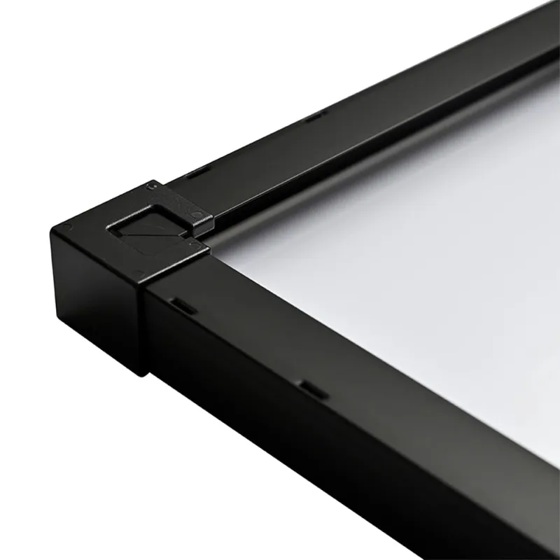 Offgridtec© Autark XXL-Master 600W Solaranlage - 2000W AC Leistung 260Ah AGM Akku 12V 230V – Bild 4