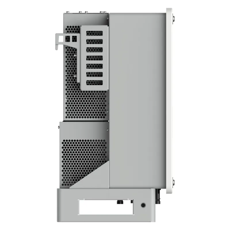 SolaX X3-MEGA G2 50kW netzgekoppelter String-Wechselrichter 3-phasig – Bild 5