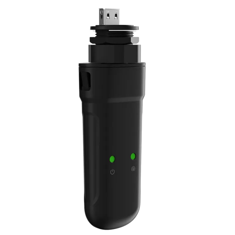 Haier Kommunikationseinheit CommMod-Stick für Smart Cube Energie-Controller – Bild 3