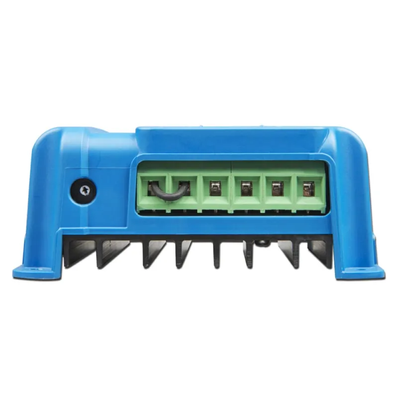 Victron Orion-Tr 12/24-5 isolierter DC DC Konverter 12V zu 24V 5A 120W