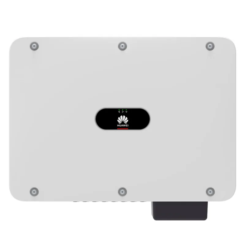 Huawei SUN2000-40KTL-M3 Solar-Wechselrichter 40 kW
