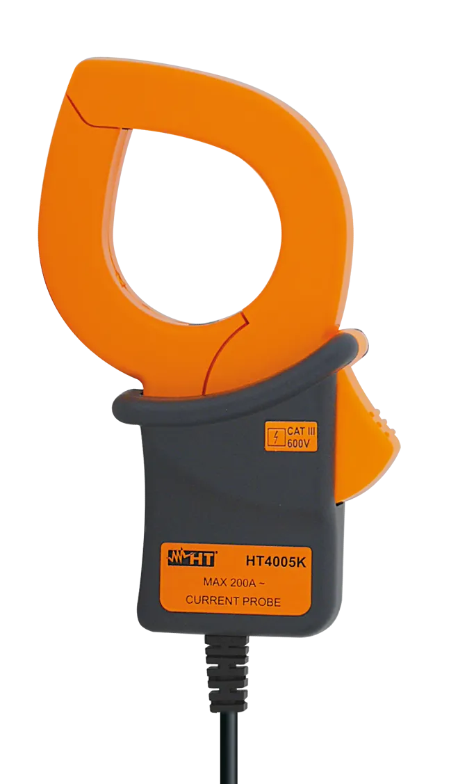 HT Instruments HT4005K Stromwandler