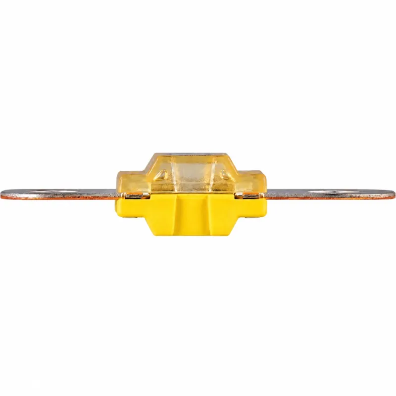 Victron MIDI-Fuse 60A/32V DC-Sicherung 5er-Set – Bild 3