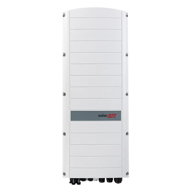 Solaredge SE7K-RWS StorEdge Hybridwechselrichter