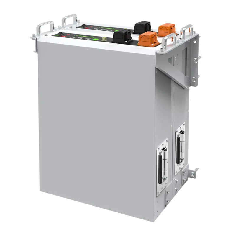 Pytes V5 BK2 Wandhalterung Brackets für zwei V5/V5a/V5a Plus Batterien