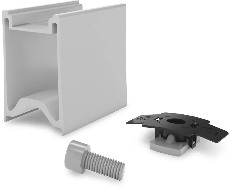K2 2003191 RailUp Set – Bild 2