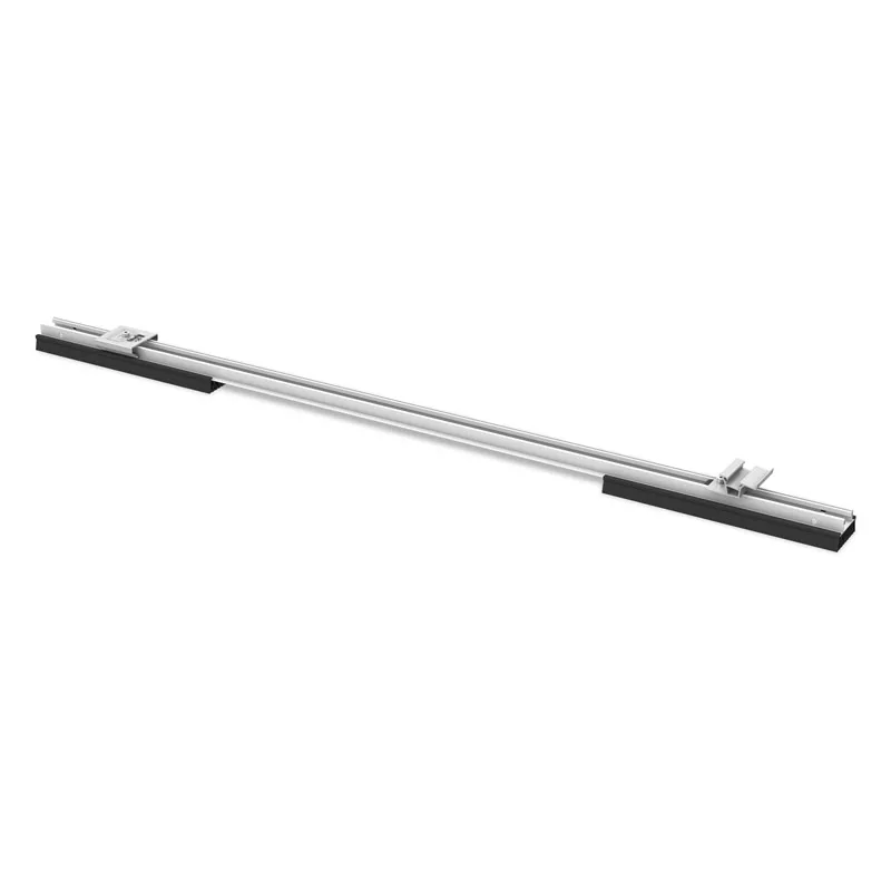 K2 Systems K2 S-Dome 6.10 Base Set L, 2004096