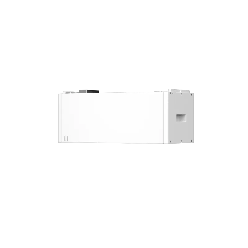 BYD HVM+ HV-Batteriemodul 2,76kWh IP55 – Bild 2