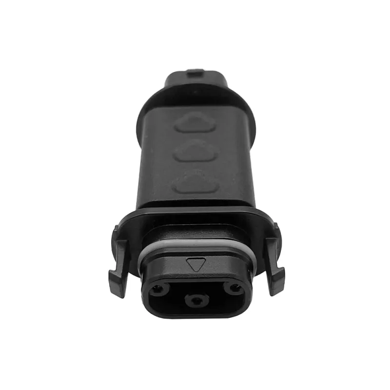 Betteri BC01 zu BC05 Adapter für Hoymiles HMS-Inverter – Bild 3