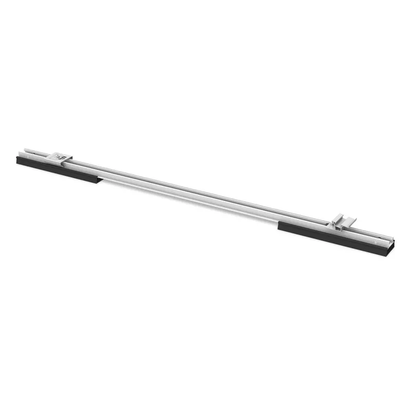K2 Systems K2 S-Dome 6.15 Base Set L, 2004176