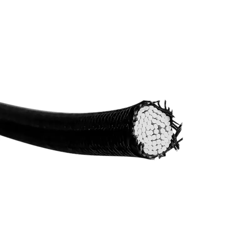 25 Stk. Spanngummi 15cm Expander mit Haken 5mm Universal Ladungssicherung für Planen und Anhängernetz – Bild 3