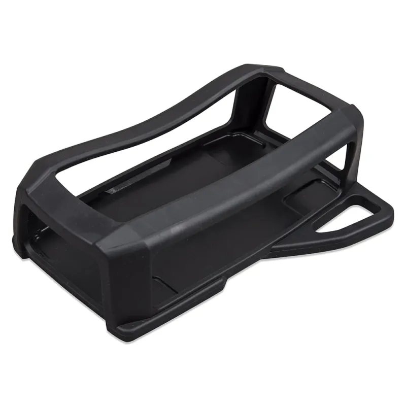 Victron Rubber Bumper für Blue Smart IP65 Charger 12/25, 24/13 Gehäuseschutz Gummidämpfung