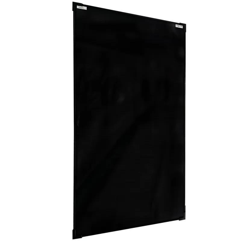 OLP 150W V2 Solarpanel 19V Schindeltechnologie PERC