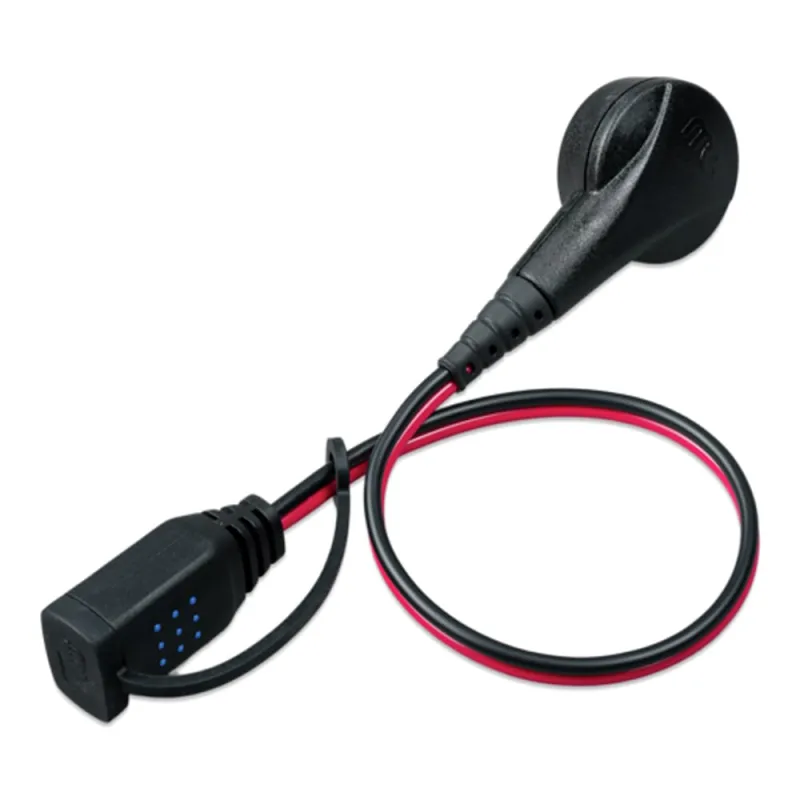 Victron MagCode Kabel mit Clip-Mechanismus für sichere 12V-Verbindungen