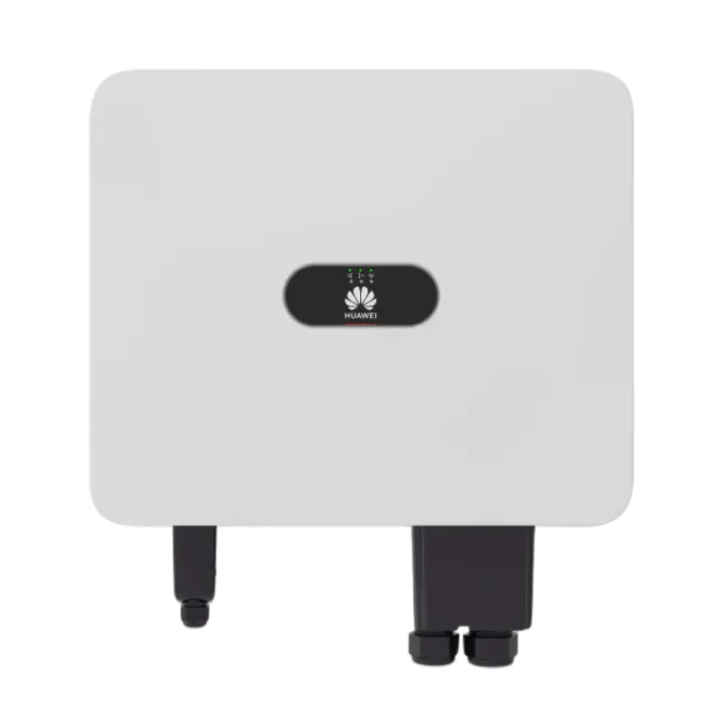 Huawei SUN2000-17KTL-M5 Solar-Wechselrichter 17 kW