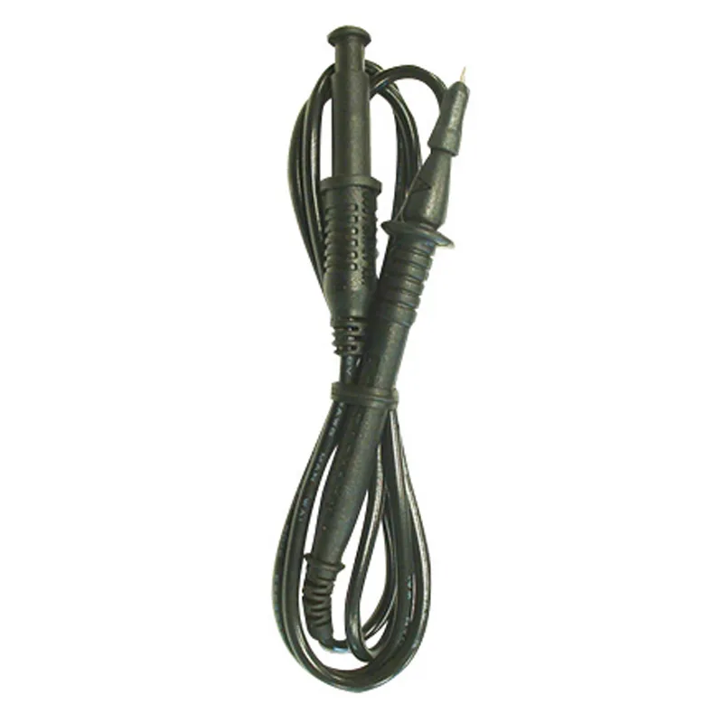 HT Instruments P710EU