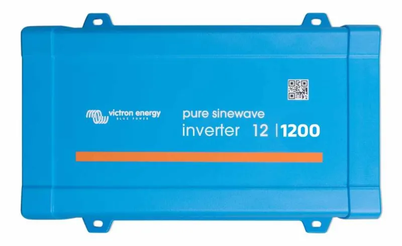 Phoenix 12/1200 VE.Direkt NEMA 5-15R 120V