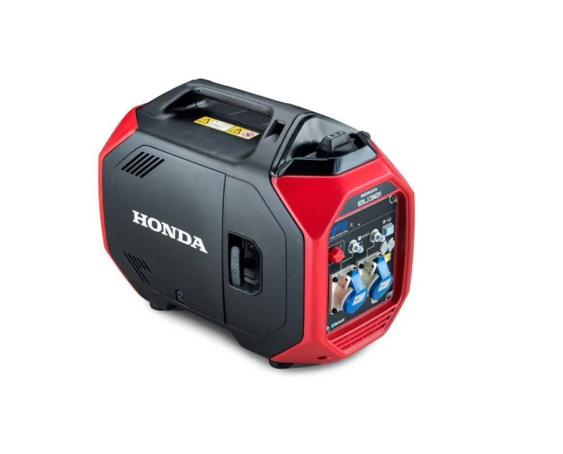 Honda EU 32i