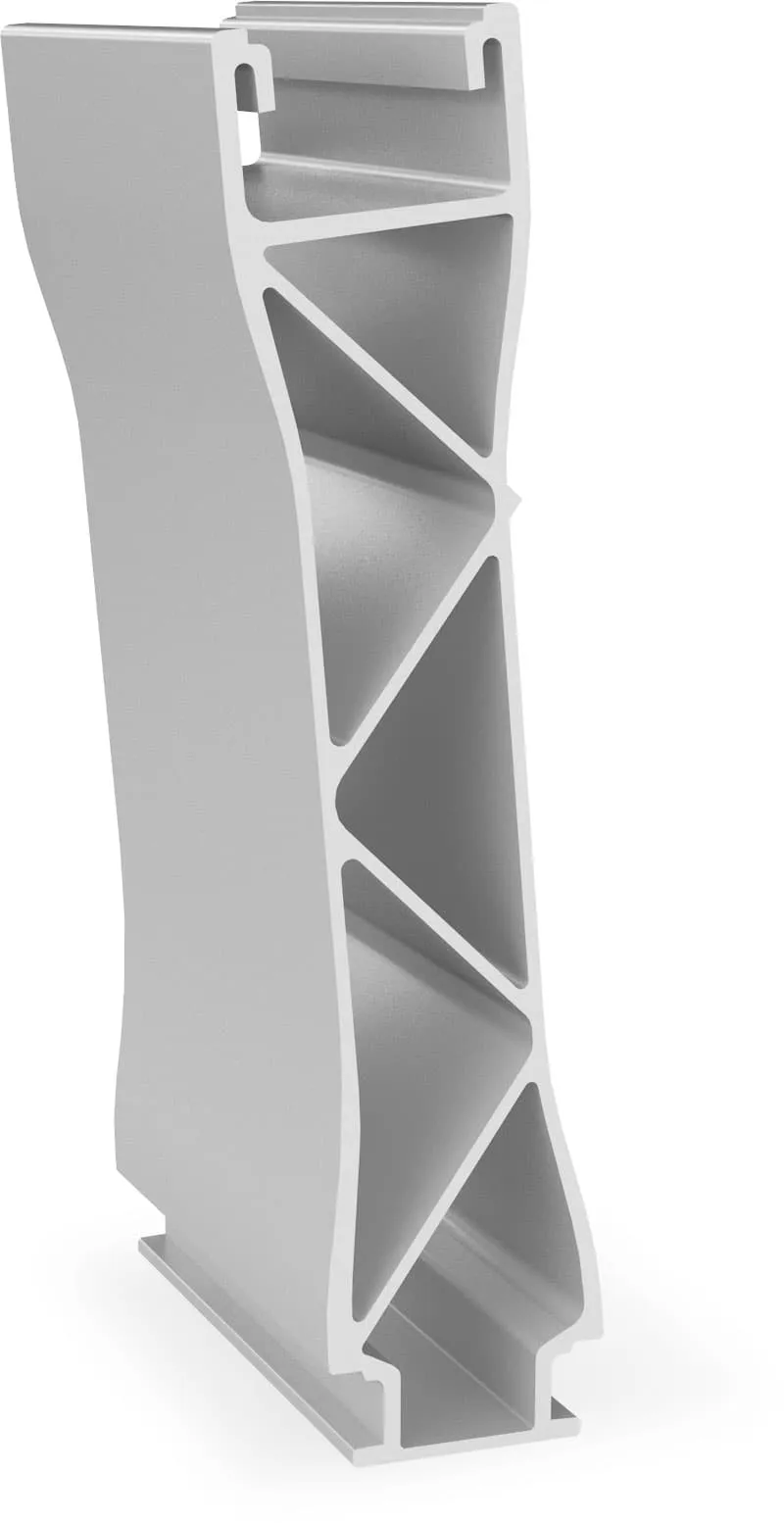 K2 2004213 MiniFive MK2 End – Bild 2
