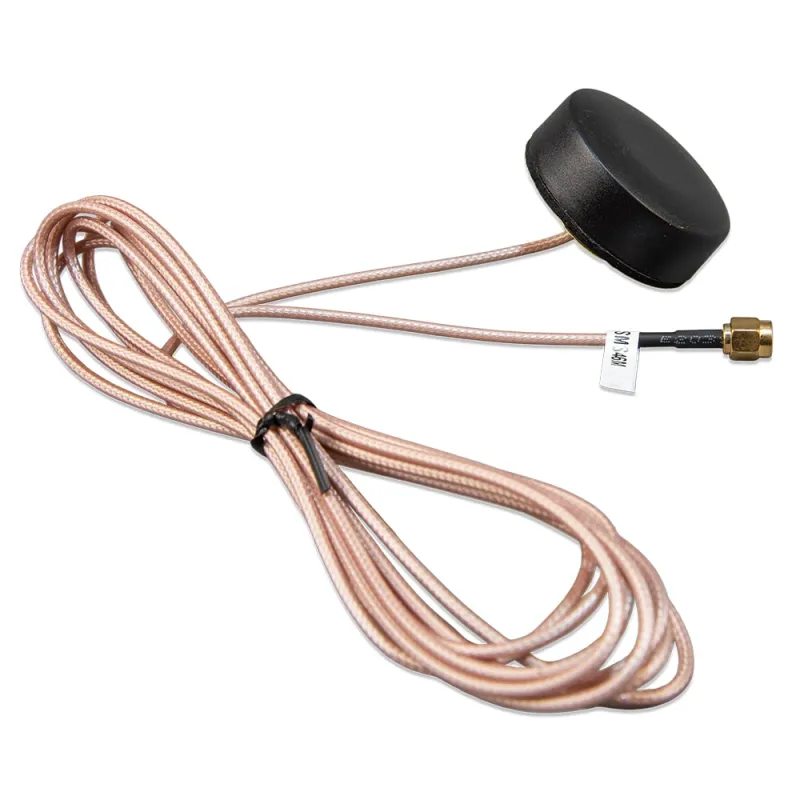 Außen-Antenne Victron Outdoor LTE-M Puck Antenna – Bild 2