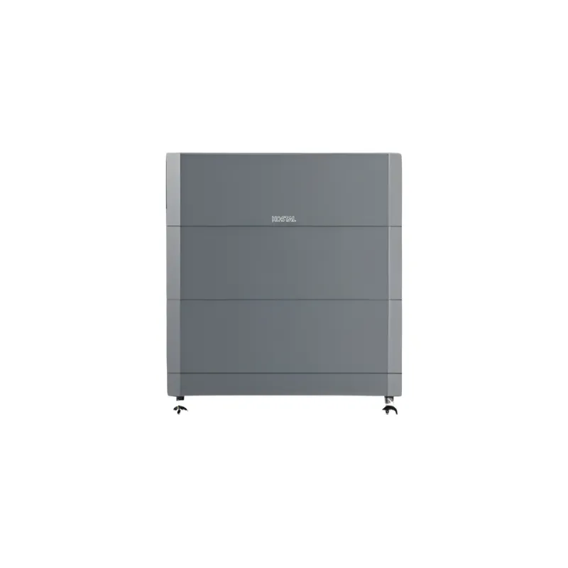 KOSTAL HELIVOR HV 6.4 Batteriespeicher 6,4 kWh