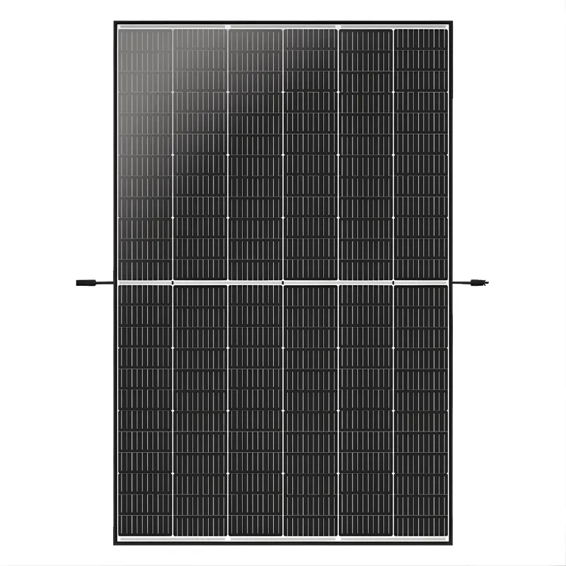 Trina Solar Vertex S+ 465 Wp Glas-Glas Solarmodul TSM-NEG9R.28