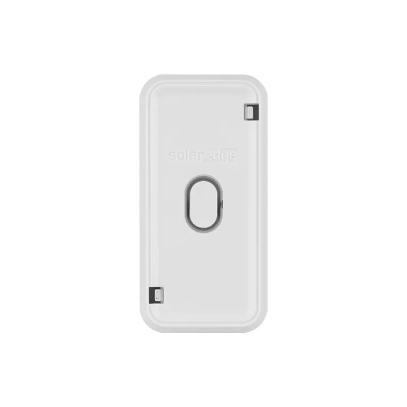 SolarEdge Home Schalter SEM-SWT-R16-00