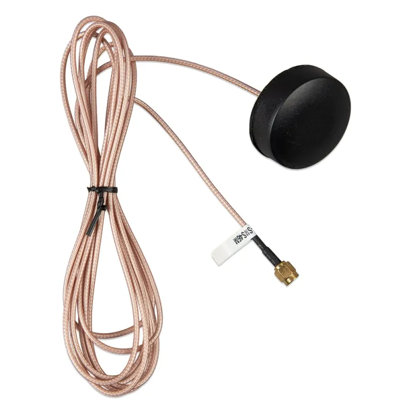Außen-Antenne Victron Outdoor LTE-M Puck Antenna