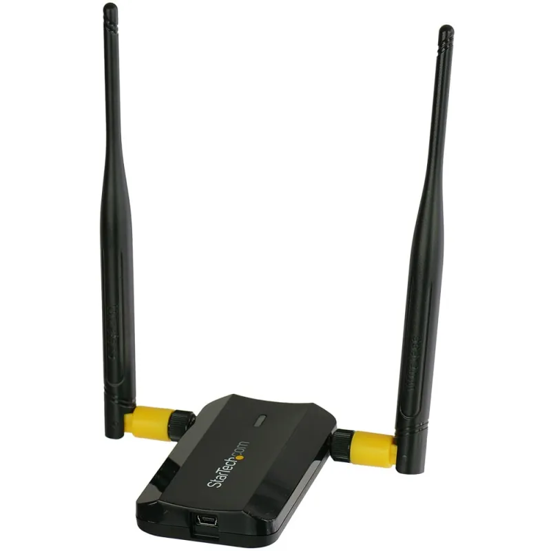 Victron GX WLAN-Modul Long Range (Netgear AC1200) WiFi – Bild 2