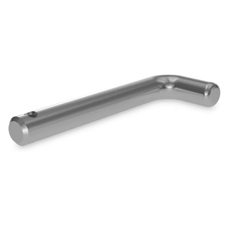 K2 Systems TiltUp Vento Pin, 2004241